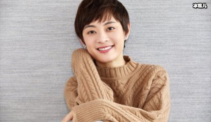 【球盟会】孙俪复出《安家》让人眼前一亮，幸福的家庭生活让娘娘的演技大涨