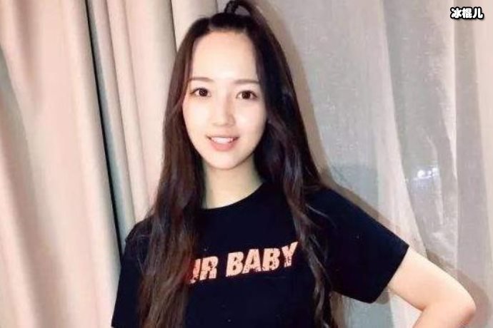 【球盟会】JonyJ在线教学秦牛正威,反被学员一番话侃晕
