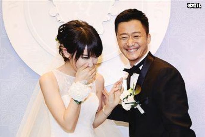 【球盟会】谢楠新动态引人关注，与儿子同框出现