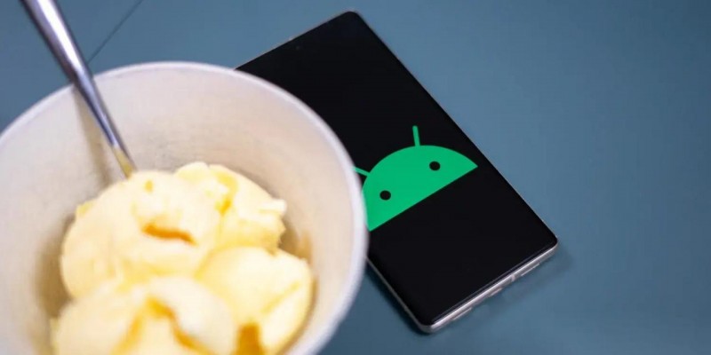 首个 Android 15 预览版将于 2 月 15 日发布