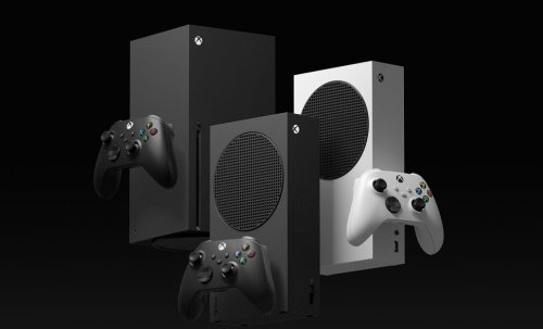 外媒：Xbox的问题在于玩家不需要Xbox