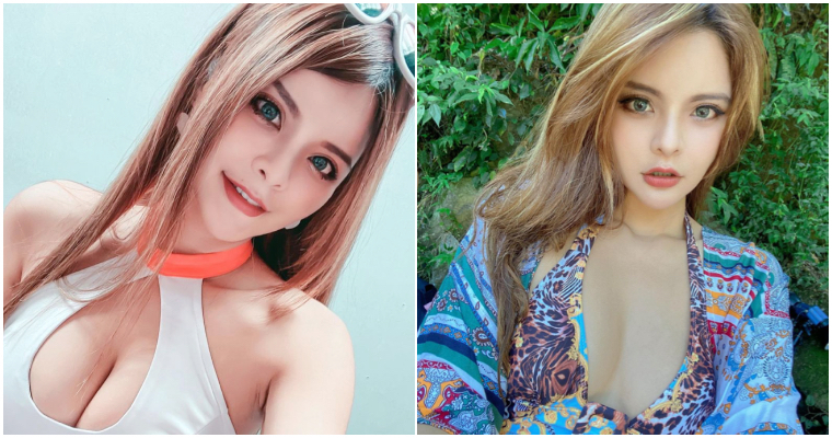 【球盟会】你喜歡哪一款？「陽光美姬」佐藤麻優秀出新髮色　氣質深髮引網友讚：好知性美…