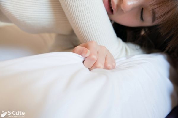 【球盟会】是非不分！女「主動約男兜風」=想被上？　妹子的真心話戰翻了