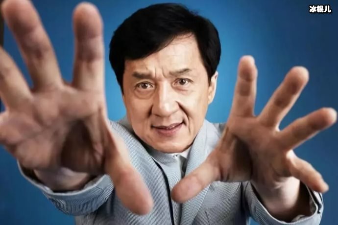 【球盟会】这几部待播剧制作精良，《成化十四年》成龙亲自监制的首部网剧