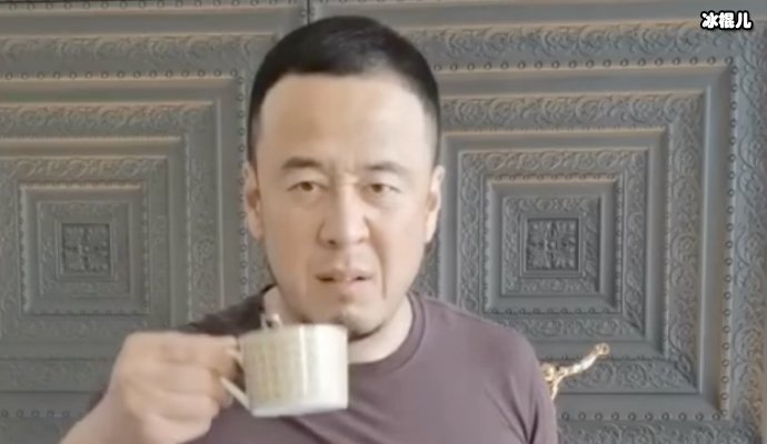 【球盟会】杨坤再次霸气回复，不好意思惊雷就算了MC六道恶心了谁