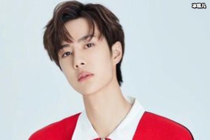 【球盟会】腼腆大男孩王一博即将参加街舞节目,观众们都很看好他的表现