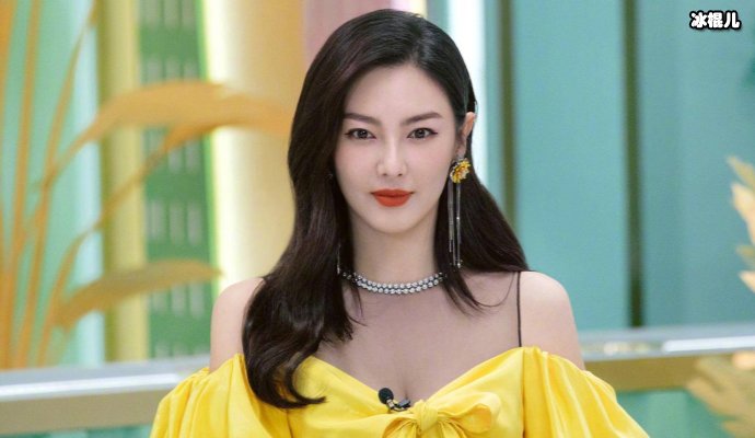 【球盟会】张雨绮直言不会看男人,调侃离三次婚可进好莱坞细数她感情生活