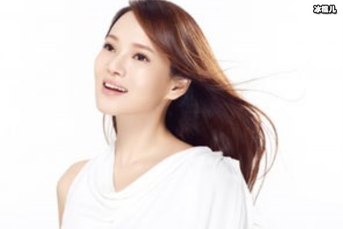 【球盟会】伊能静差点无法嫁给秦昊，如果不是秦昊太叛逆秦妈不会接纳儿媳