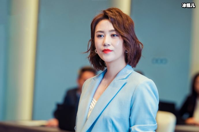 【球盟会】终于有一部精品网剧诞生了，这种级别的阵容一口气6集妥妥追起来