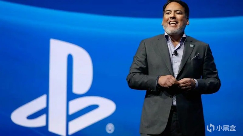 前PlayStation主管揭秘：开发成本飙升，独占策略成致命弱点!