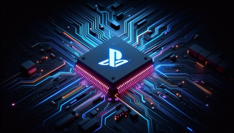 【球盟会】数毛社证实PS5 Pro规格为真 搭载PSSR超分辨率技术