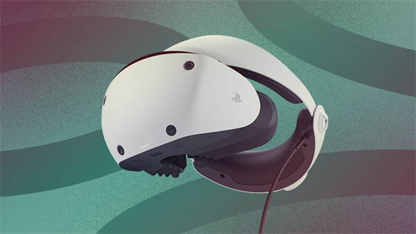 【球盟会】PSVR2市场表现陷入困境  IGN总结原因