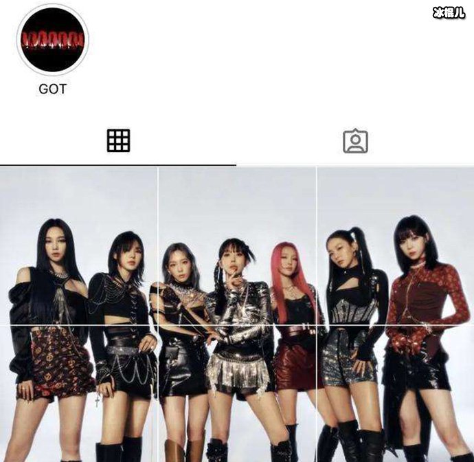 【球盟会】韩国经纪公司sm公布女版super m，那么该女团成员都有谁？