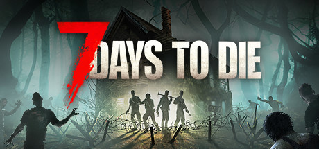 《七日杀》将在22号脱离10年EA发布正式版，届时价格上涨