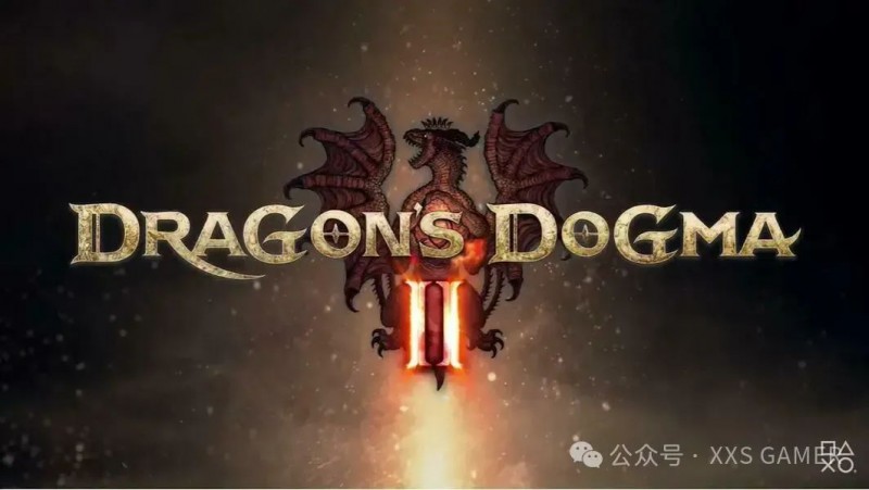 【球盟会】《龙信2》玩家流失80%！Steam主线结局通关率不到10%