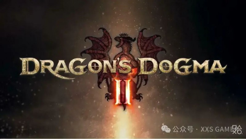 《龙信2》玩家流失80%！Steam主线结局通关率不到10%