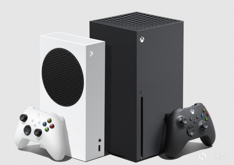 俄罗斯需要制作能与PS、Xbox竞争的游戏主机