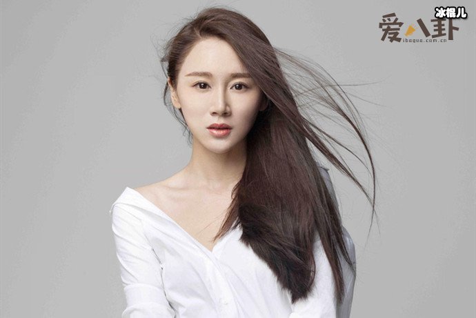 【球盟会】无主之城莫俪扮演者是谁? 张芯宁个人资料介绍及年龄