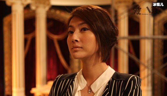 【球盟会】王宣予为什么销声匿迹了? 王宣予为什么退圈呢