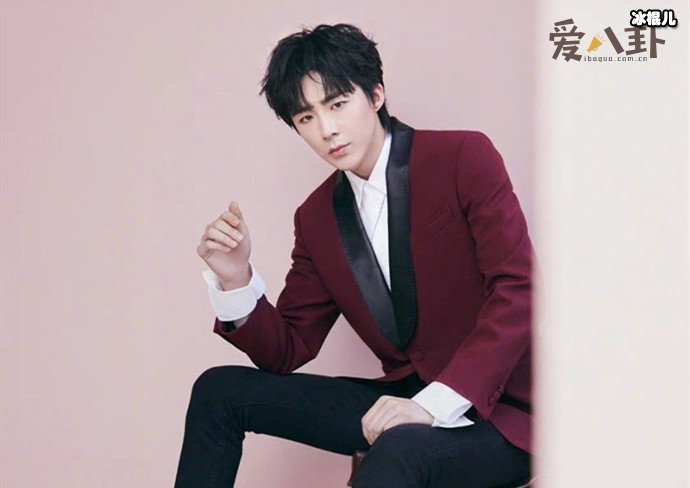 【球盟会】刘宇宁最近在拍什么电视剧？ 被曝身形瘦到像竹竿本尊在线辟谣！