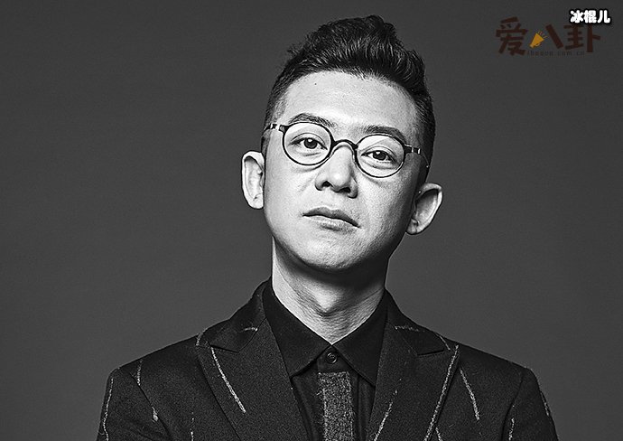 【球盟会】焦俊艳徐昂为什么分手? 2人感情过往被扒