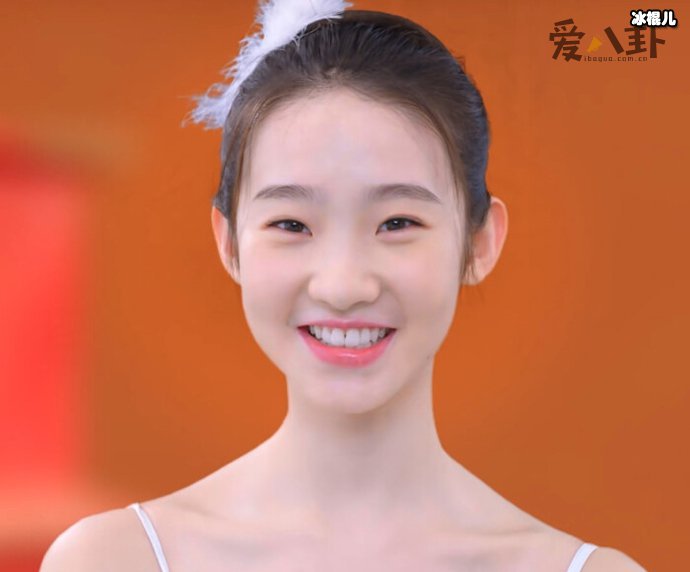 【球盟会】时代峰峻为什么不收女生? 曝时代峰峻不招女生原因让人惊讶！