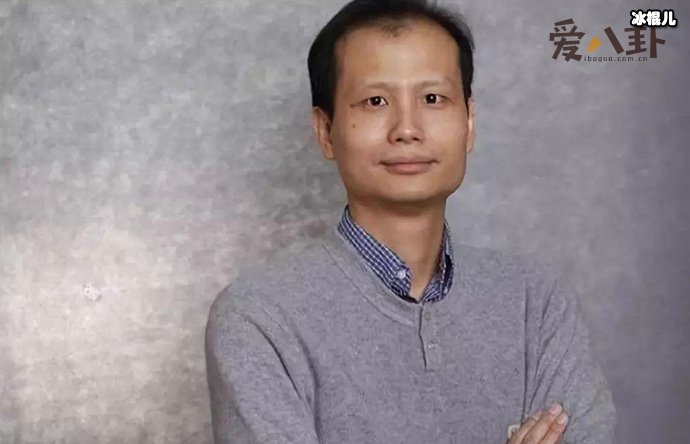 【球盟会】方舟子与崔永元是怎么回事? 2人现今关系怎么样