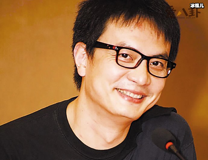 【球盟会】李泉的腿怎么了? 永远都好不了吗?