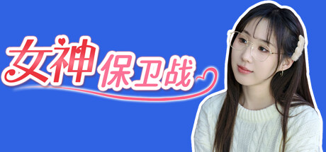 这才是白日梦！中国版《善良的小姨子》，居然尺度大到逆天？