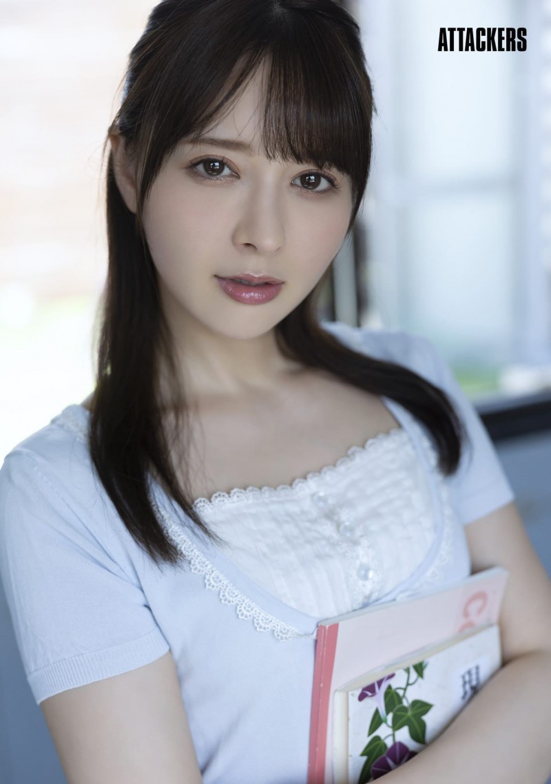 【球盟会】事务所删除资料、社群又做修改！曾经的戏剧女王又怎么了？