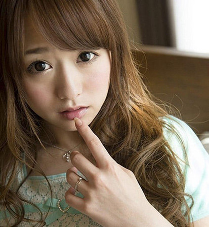 【球盟会】AV劇本被網友撿到！「G奶人妻」白石茉莉奈新作大曝光