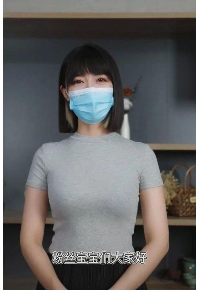 【球盟会】盘点意外走红的素人网红，他是实至名归