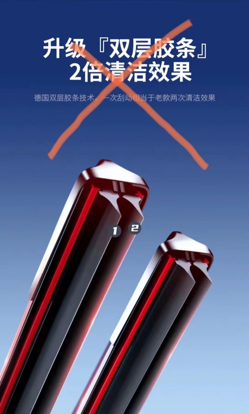 七种垃圾汽车用品避坑指南，都是智商税