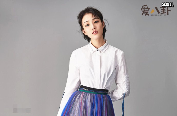 【球盟会】邢昭林前女友陈泇文是谁？ 起底其个人资料两人在一起多久了
