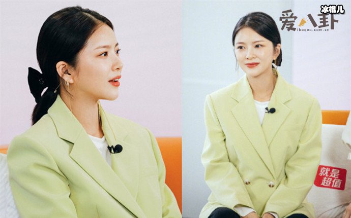 【球盟会】杜淳老婆正面照公开, 圈外老婆颜值高肚子凸起疑似怀孕了