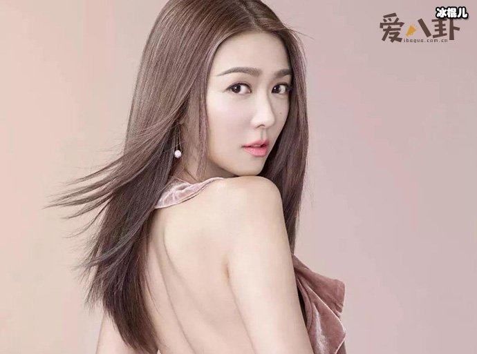 【球盟会】不女神薛凯琪男友是谁？ 起底薛凯琪与现任感情如何