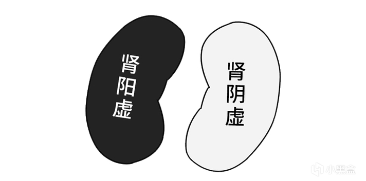 【球盟会】年轻人的身体保养指南：肾虚篇