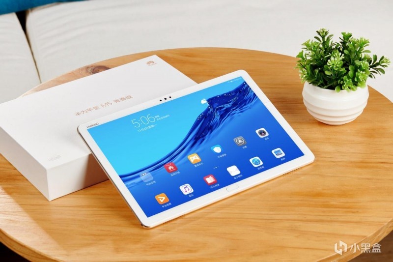 【球盟会】iPad不再香？华为平板国内大涨88%，超越苹果问鼎第一