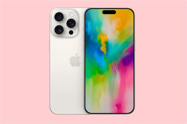 【球盟会】曝iPhone 16国行版将使用中国AI公司大模型：苹果还未找到伙伴