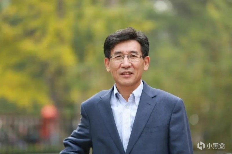 国士无双！量子科学家薛其坤，获最高科学技术奖！