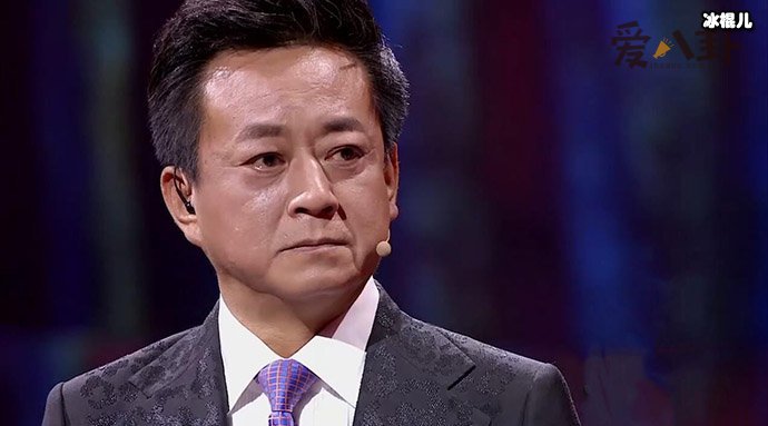 【球盟会】朱军发生什么事？ 他离开央视原来是性侵犯！