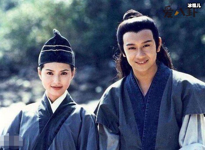 【球盟会】段誉有几个妹妹, 段誉最后和谁在一起了