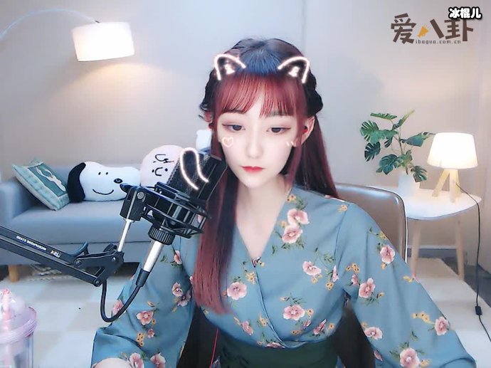 【球盟会】没关系天空越黑星星越亮什么歌? 这首歌曲是谁唱的