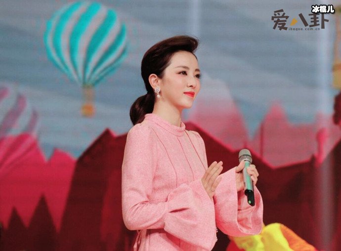 【球盟会】李思思结过几次婚, 她现任老公是不是比她大很多岁