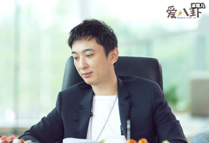 【球盟会】王思聪不是破产了吗？ 王思聪近况众多网红美女为他庆生