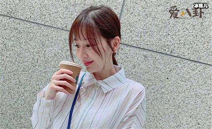 【球盟会】王心凌结婚了吗？ 与富二代蓝蔚文深夜约会被拍