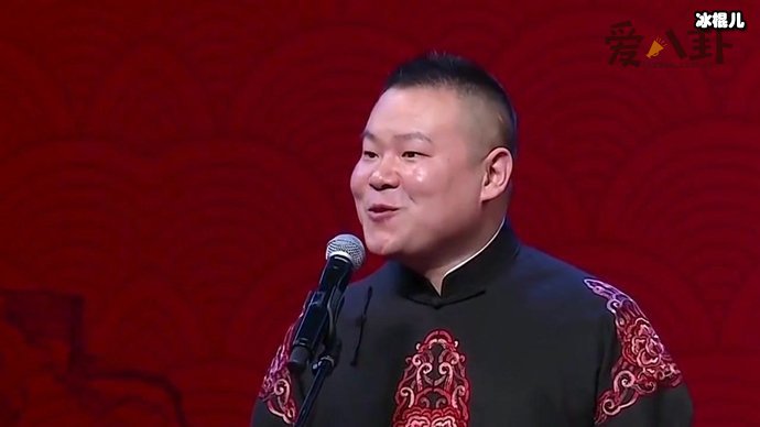 【球盟会】岳云鹏原名叫什么? 原名曝光之后引起了网友热议