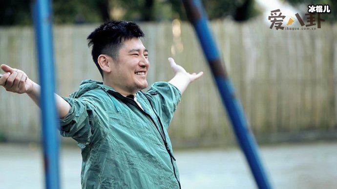 【球盟会】钱枫孙俪在一起多久, 遭到家长反对被迫分手