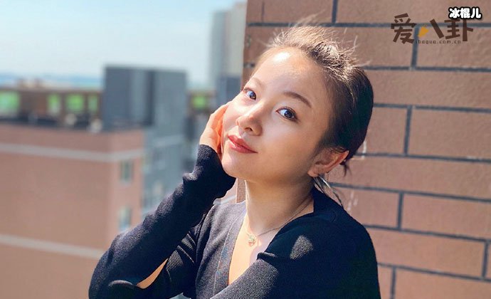 【球盟会】这就是街舞3梦迪个人资料, 梦迪听力障碍怎么造成的