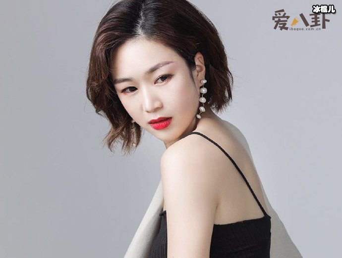 【球盟会】谢贤coco分手的原因是什么？ 起底2人该段恋情经过